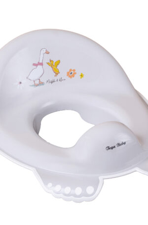 Gyermek WC szűkítő csúszásmentes TÖBB SZÍNBEN, KÉSZLETEN, AZONNAL ELVIHETŐ!