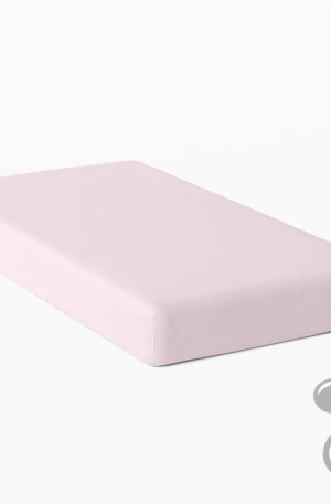 Ewaklucze Pamut vízhatlan  strech lepedő több színben Készleten.