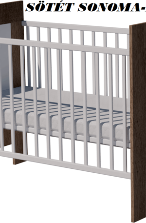 MARTIN KISÁGY 60X120CM 3 SZÍNKOMBINÁCIÓBAN