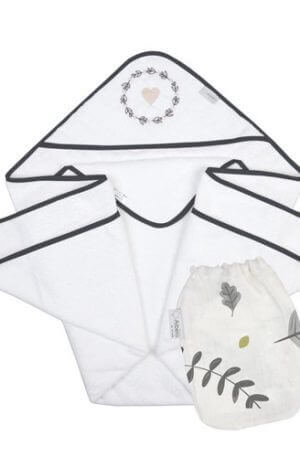 Albero Mio Nature & Love kifogó - N002 Savanna Készleten