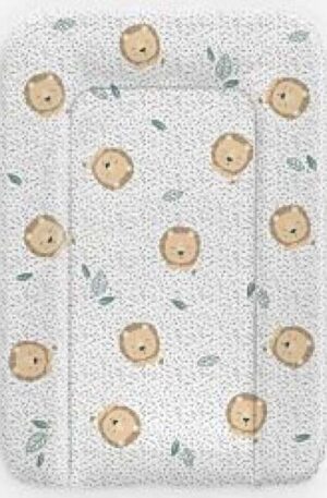 Albero Mio pelenkázó lap puha 50x70 Készleten.