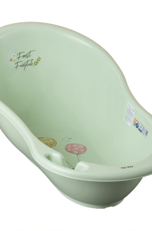 BABAKÁD Tega Baby kis/86cm/ ŐZIKE Készleten Nem postázzuk