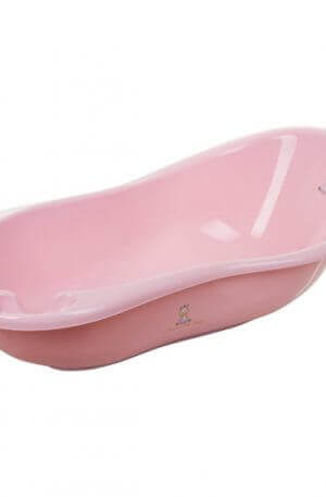 Maltex  Piskótakád 84cm /kicsi/ Pink Nem postázzuk.