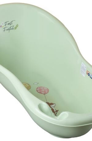 Tega Piskótakád 102cm /nagy/ zöld lufis Nincs  KÉSZLETEN.