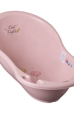 Tega Piskótakád 102cm lufis Pink Nincsen Készleten .