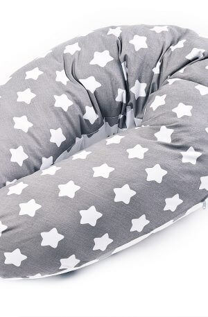 Sensillo kismama párna