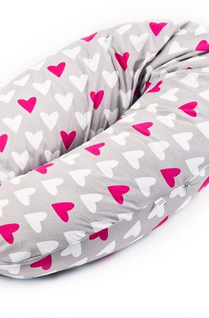 Sensillo kismama párna