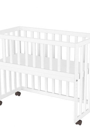 Timba ERIK, FÉLIX Babaöböl Fehér