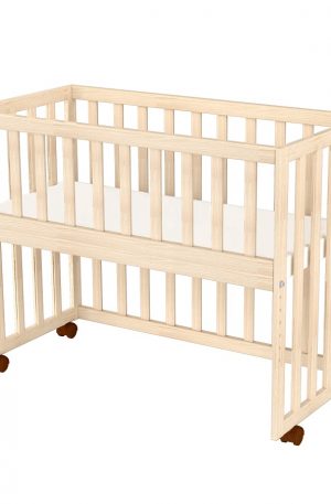 Timba NIKI Babaöböl Borostyán