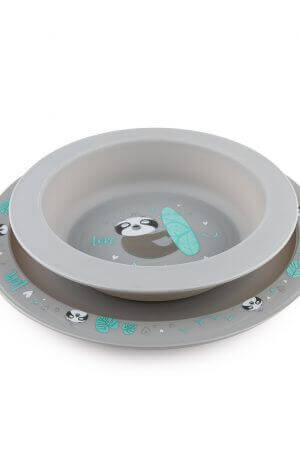 Canpol babies Exotic Animals