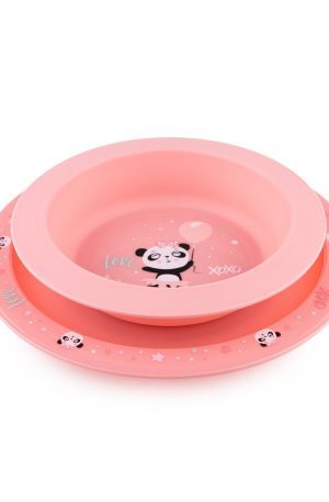 Canpol babies Exotic Animals