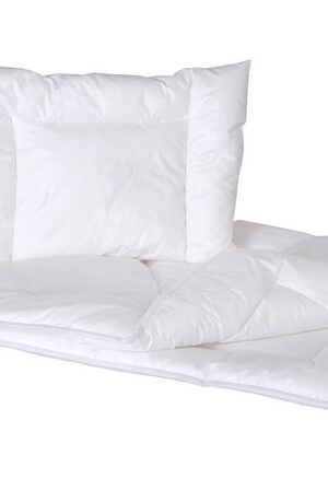 VITAMED  PAPALAN-PÁRNA GARNITÚRA Készleten.