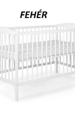 ÚJDONSÁG!!! TOMI 5 KISÁGY HÁROM SZÍNBEN, ÁGYNEMŰTARTÓVAL IS RENDELHETŐ!!