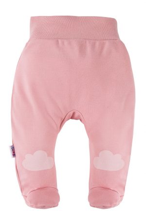 Eevi passzés derekú pocaknadrág 56,62,68,74 méretben