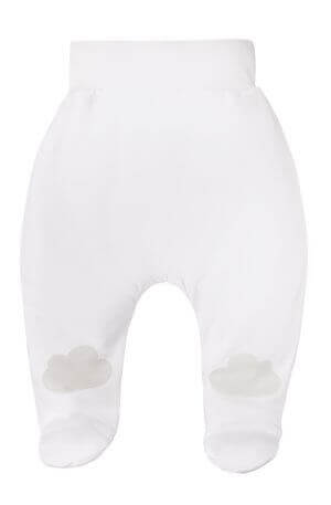 Eevi passzés derekú pocaknadrág 56,62,68,74