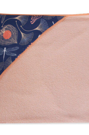 Ceba Frottír kifogó 100x100 cm