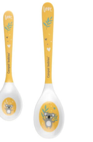 Canpol 4/530 - Kanál Szett