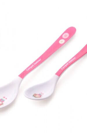 Canpol 4/533 - Kanál Szett