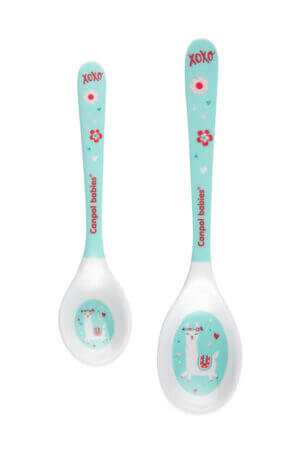 Canpol 4/530 - Kanál Szett