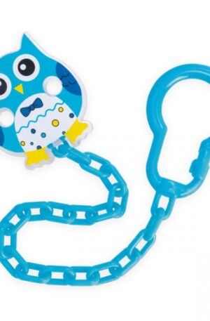 Canpol Babies cumilánc bagoly