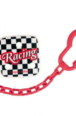 Canpol babies Cumi lánc Verseny