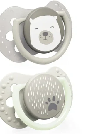 Lovi Bussy Bear  0-3 hó Készleten