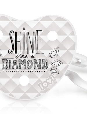 Lovi Diamond cumicsipesz Készleten