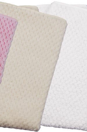 Duetbaby babatakaró fehér színben kapható