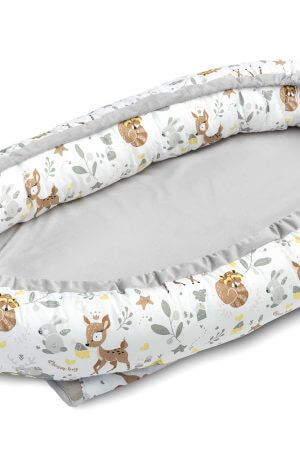 Sensillo  wafel Babafészek Készleten