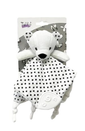 Tulilo Milus  szundikendő -  Készleten