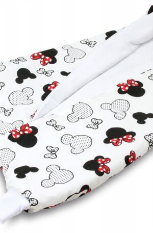 BABYCRUISER TIPEGŐ HÁLÓZSÁK RENDELHETŐ SZÍNEK