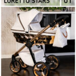 LORETTO STARS 01