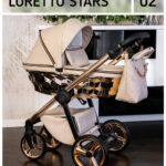 LORETTO STARS 02