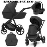 ARIZO-BLACK-ECO