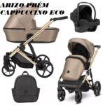 ARIZO-PREM-CAPPUCCINO-ECO