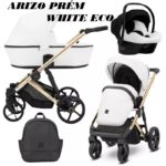 ARIZO-PREM-WHITE-ECO