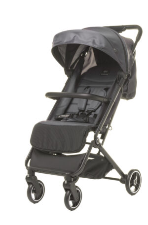 TAVASZI AKCIÓ!! 4 Baby Twizzy XXIII.- GRAPHITE, KÉSZLETEN,AZONNAL ELVIHETŐ!!