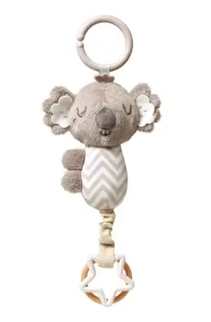 BabyOno harangjáték Koala Coco 1636