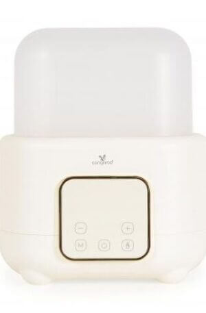 TOUCH cumisüveg melegítő Készleten.