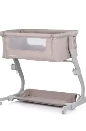 Eleganza babaöböl -  tiramisu Készleten.