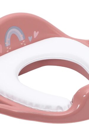 Tega Baby Soft Wc szűkítő TÖBB SZÍN ÉS MINTA, Készleten