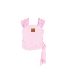 CHERISH Hordozókendő Pink  Készleten.